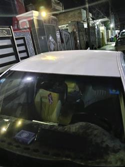 هيونداي جنسس